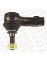 MONROE L29118 Наконечник рулевой тяги левый