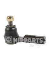 NIPPARTS J4821012 Наконечник рулевой тяги