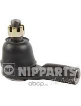 NIPPARTS J4820905 Наконечник рулевой тяги