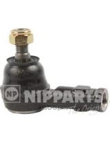 NIPPARTS J4820900 Наконечник рулевой тяги