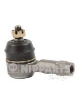 NIPPARTS J4825007 Наконечник рулевой тяги