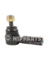 NIPPARTS J4822001 Наконечник рулевой тяги