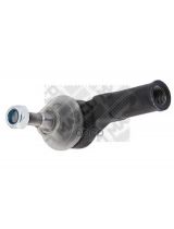 MAPCO 49135 Наконечник рулевой тяги