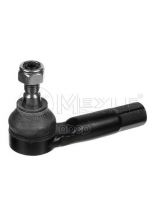 MEYLE 116 020 8502 Наконечник рулевой тяги