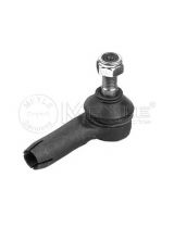 MEYLE 116 020 7149 Наконечник рулевой тяги