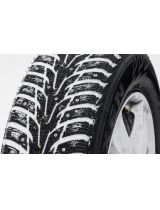 NEXEN Winguard Winspike WH62 245/40R18 97T