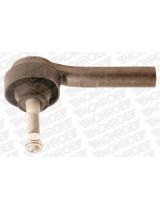 MONROE L80100 Наконечник рулевой тяги