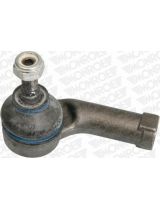 MONROE L12104 Наконечник рулевой тяги