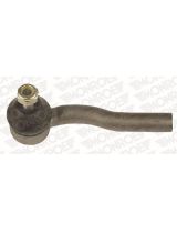 MONROE L1532 Наконечник рулевой тяги