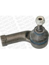 MONROE L12103 Наконечник рулевой тяги