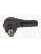 MONROE L21101 Наконечник рулевой тяги