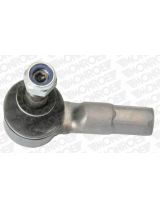 MONROE L10113 Наконечник рулевой тяги