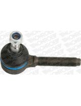 MONROE L2820 Наконечник рулевой тяги