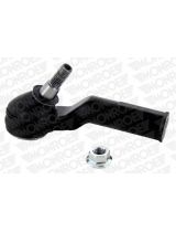 MONROE L16174 Наконечник рулевой тяги