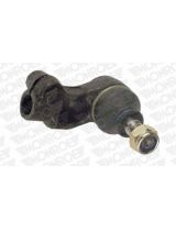 MONROE L24151 Наконечник рулевой тяги