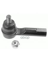 LEMFORDER 1631201 Наконечник рулевой тяги