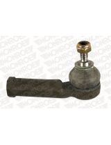 MONROE L16139 Наконечник рулевой тяги