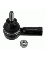 LEMFORDER 28366 01 Наконечник рулевой тяги