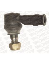 MONROE L23109 Наконечник рулевой тяги