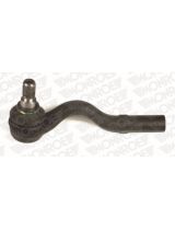 MONROE L23106 Наконечник рулевой тяги