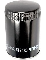 KNECHT-MAHLE OC613 Фильтр масляный