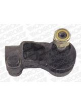 MONROE L24111 Наконечник рулевой тяги