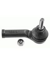 LEMFORDER 25484 02 Наконечник рулевой тяги