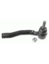 LEMFORDER 3069201 Наконечник рулевой тяги