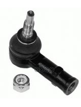 LEMFORDER 1202303 Наконечник рулевой тяги