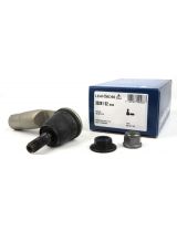 LEMFORDER 35281 02 Наконечник рулевой тяги
