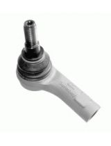 LEMFORDER 25342 01 Наконечник рулевой тяги