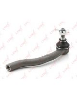 Lynxauto C4280L Наконечник рулевой тяги