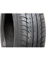 BFGoodrich g-Grip 185/65R15 88T