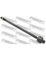 FEBEST 2922-DIIIFR Тяга рулевая левая/правая