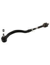 FEBI 11996 Тяга рулевая