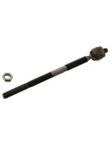 FEBI 40503 Тяга рулевая продольная L=725/683 d=36 изг-1