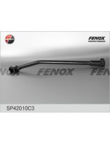 FENOX SP42010C3 Тяга рулевая поперечная L=1664/1595 d=50