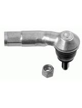 LEMFORDER 35280 01 Наконечник рулевой тяги