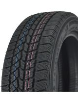 DoubleStar DW02 215/65R16 98T