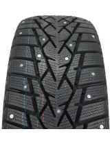 DoubleStar DW02 265/65R17 112S