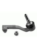 LEMFORDER 3651901 Наконечник рулевой тяги