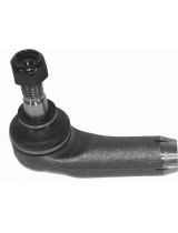 LEMFORDER 10074 02 Наконечник рулевой тяги