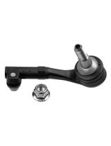 LEMFORDER 29932 02 Наконечник рулевой тяги