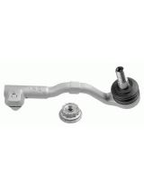 LEMFORDER 3716701 Наконечник рулевой тяги