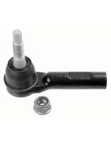 LEMFORDER 34355 01 Наконечник рулевой тяги