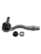 LEMFORDER 3585801 Наконечник рулевой тяги