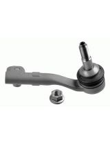 LEMFORDER 36514 01 Наконечник рулевой тяги