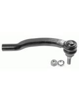LEMFORDER 33485 01 Наконечник рулевой тяги