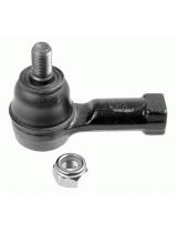 LEMFORDER 34910 01 Наконечник рулевой тяги