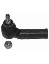 LEMFORDER 2118901 Наконечник рулевой тяги